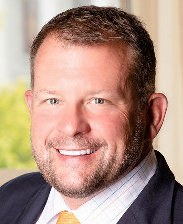 Eric Petersen